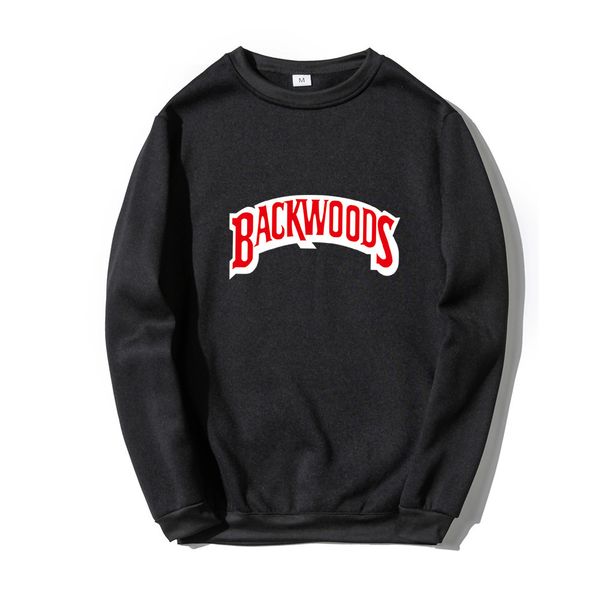 o-neck pullover streetwear backwoods printed mens hoodie sweatshirt fashion winter autumn men hip hop hoodies sweatshirts, Black
o-neck pullover streetwear backwoods printed mens hoodie sweatshirt fashion winter autumn men hip hop hoodies sweatshirts, Black