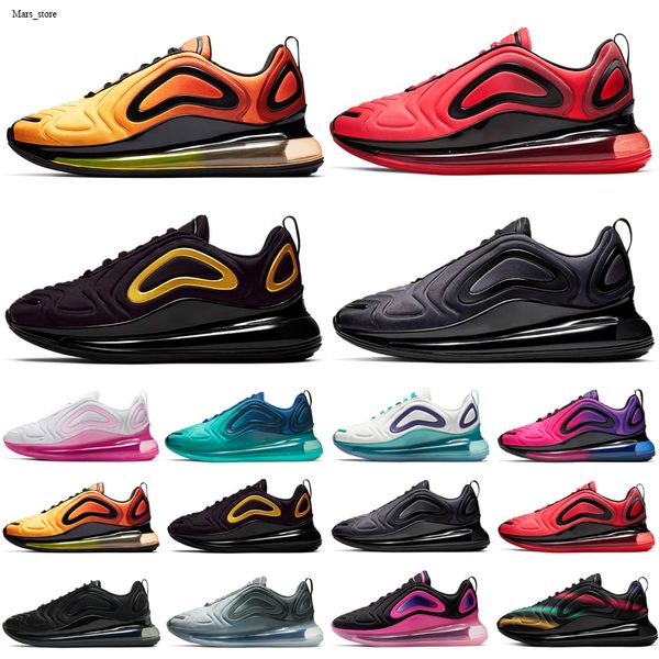 psychic powder be true teal boys girls running shoes gym red obsidian easter pack total orange kids sports sneakers, Black
psychic powder be true teal boys girls running shoes gym red obsidian easter pack total orange kids sports sneakers, Black