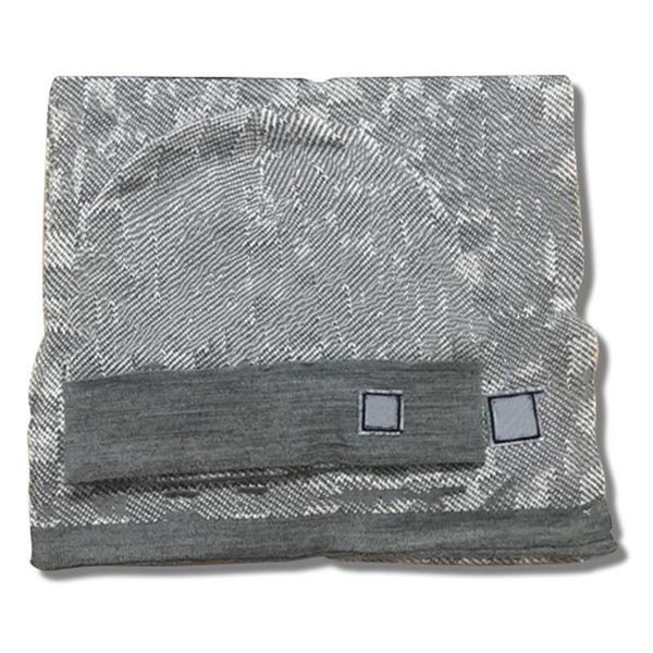 new france fashion beanies hats bonnet winter beanie knitted wool hat plus velvet cap skullies thicker mask fringe hats man, Blue;gray
new france fashion beanies hats bonnet winter beanie knitted wool hat plus velvet cap skullies thicker mask fringe hats man, Blue;gray