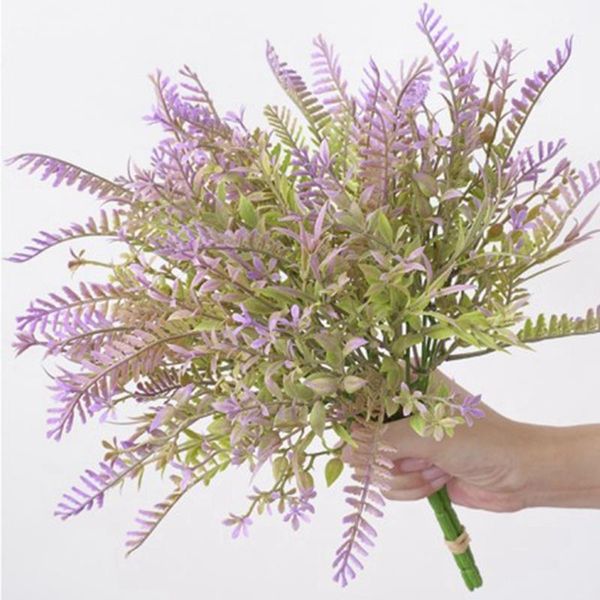 decorative flowers & wreaths simulation artificial plant branch lifelike plastic leaf stem faux for home wedding party decor
decorative flowers & wreaths simulation artificial plant branch lifelike plastic leaf stem faux for home wedding party decor
