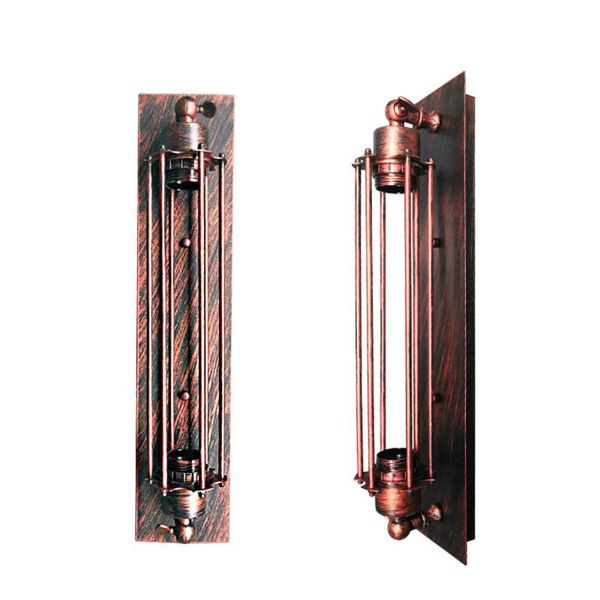 vintage edison e27 industrial wall lamp indoor retro no bulbs indoor lighting wall mounted excluded bulbs lamp
vintage edison e27 industrial wall lamp indoor retro no bulbs indoor lighting wall mounted excluded bulbs lamp
