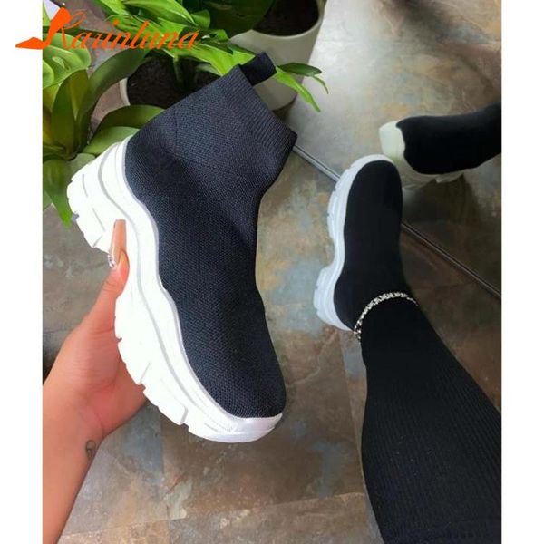 boots karin fashion ladies 2021 style walking casual platform chunky heels women spring ankle shoes, Black
boots karin fashion ladies 2021 style walking casual platform chunky heels women spring ankle shoes, Black