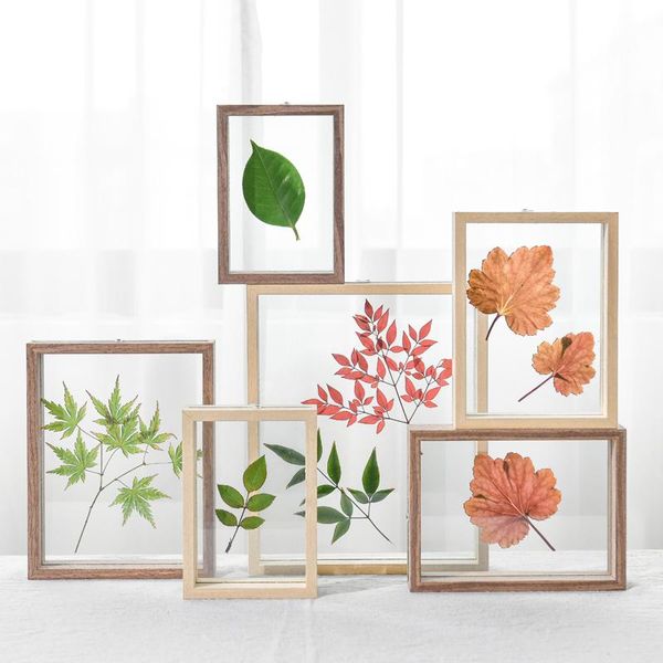 frames po frame decoration creative wall hanging picture life simple and light luxury lip print 6-inch 7-inch plan
frames po frame decoration creative wall hanging picture life simple and light luxury lip print 6-inch 7-inch plan