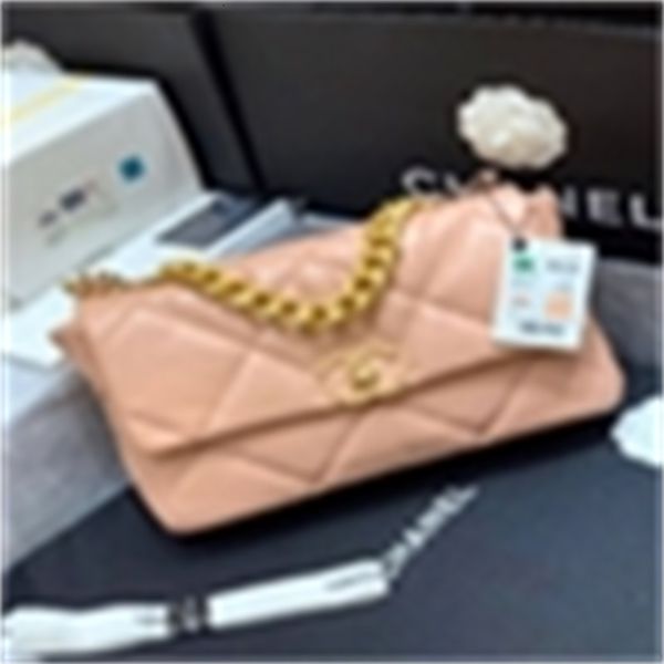 counter latest 19 bag small as1160 women handbags iconic bags handles shoulder bags totes cross xrml
counter latest 19 bag small as1160 women handbags iconic bags handles shoulder bags totes cross xrml