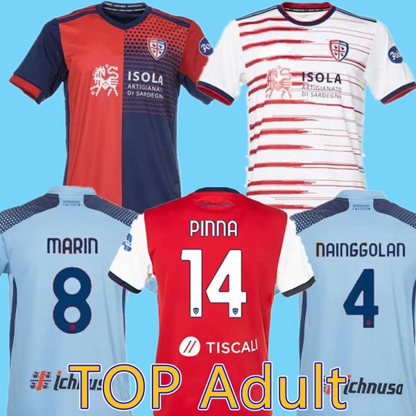 21 22 cagliari calcio soccer jerseys retro 2003 04 05 zola #10 gobbi 90 91 92 nainggolan joao pedro simeone godin pellegrini 2021 2022 kits, Black;yellow
21 22 cagliari calcio soccer jerseys retro 2003 04 05 zola #10 gobbi 90 91 92 nainggolan joao pedro simeone godin pellegrini 2021 2022 kits, Black;yellow
