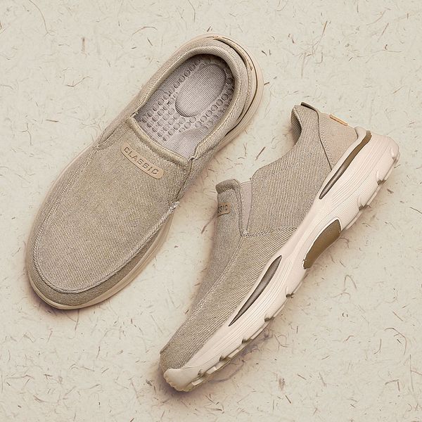 classic trendy designer lazy men canvas breathable mens loafers casual dress shoes elegant gentleman footwear plus size 39-48
classic trendy designer lazy men canvas breathable mens loafers casual dress shoes elegant gentleman footwear plus size 39-48