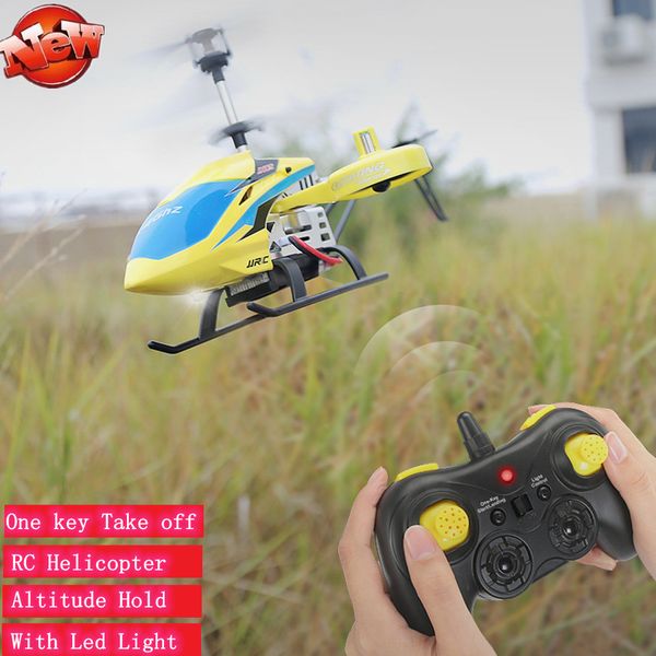 2.4g 4ch metal alloy altitude hold hovering aircraft mini rc helicopter toy one key take off with flash led light rc toy kid gif
2.4g 4ch metal alloy altitude hold hovering aircraft mini rc helicopter toy one key take off with flash led light rc toy kid gif