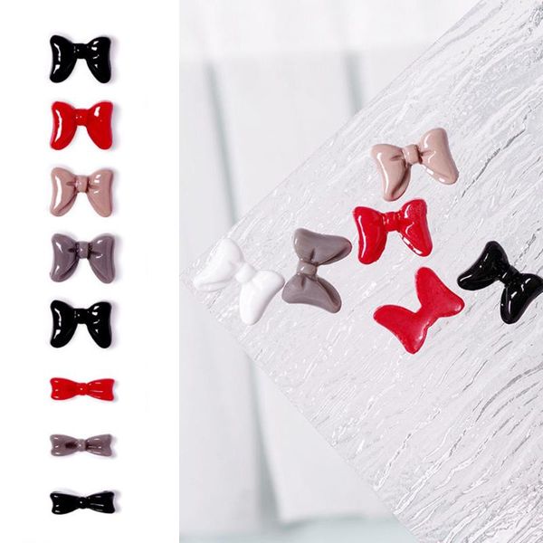 nail art decorations day exquisite lovely japanese style manicure accessories bowknot 3d bow ornament diy, Silver;gold
nail art decorations day exquisite lovely japanese style manicure accessories bowknot 3d bow ornament diy, Silver;gold