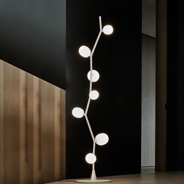 floor lamps nordic magic bean glass tree branch art luminaires for living room bedroom bedside decor led corner standing lights
floor lamps nordic magic bean glass tree branch art luminaires for living room bedroom bedside decor led corner standing lights