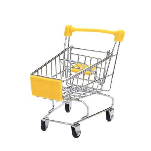 storage baskets c5ac mini supermarket hand trolley shopping utility cart basket pretend kids
storage baskets c5ac mini supermarket hand trolley shopping utility cart basket pretend kids