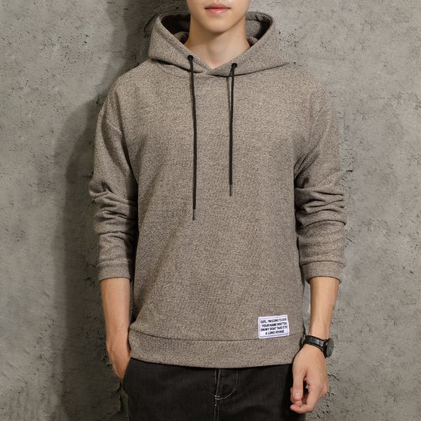 korea autumn 2021 hooded hoodie sweatshirt of hip hop punk men sweater streetwear casual clothes more asian size m-4xl gcwo, Black
korea autumn 2021 hooded hoodie sweatshirt of hip hop punk men sweater streetwear casual clothes more asian size m-4xl gcwo, Black