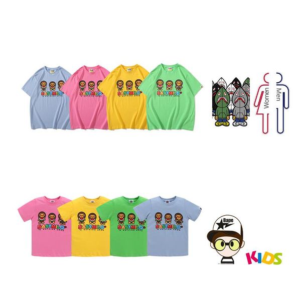 men's t-shirts summer monkey eating watermelon limited short sleeve t-shirt yellow&blue&pink&green m-3xl, White;black
men's t-shirts summer monkey eating watermelon limited short sleeve t-shirt yellow&blue&pink&green m-3xl, White;black