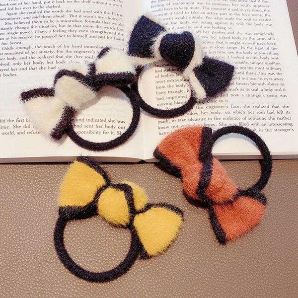 1pc korean kids hair accessories bb clips barrette cute bow snap hair clip for girls women hairpin headdress, Slivery;white
1pc korean kids hair accessories bb clips barrette cute bow snap hair clip for girls women hairpin headdress, Slivery;white