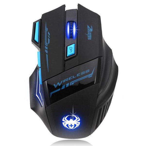 ergonomic 2.4ghz opto-electronic backlit usb rgb 7 buttons led rato ergonomic wireless gaming mouse mice bluetooth mouse mause
ergonomic 2.4ghz opto-electronic backlit usb rgb 7 buttons led rato ergonomic wireless gaming mouse mice bluetooth mouse mause