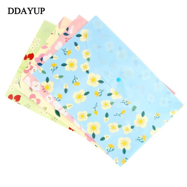 business card files classic floral a4 waterproof transparent documents bag plastic file folder office supplies school stationery
business card files classic floral a4 waterproof transparent documents bag plastic file folder office supplies school stationery