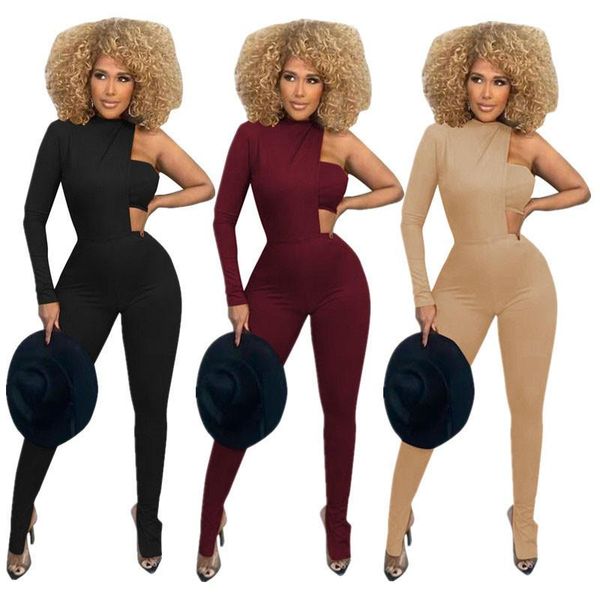 women's two piece pants wuhe knitted women street three 3 set outfits cut out side crop + strapless tracksuit sweatsuit, White
women's two piece pants wuhe knitted women street three 3 set outfits cut out side crop + strapless tracksuit sweatsuit, White