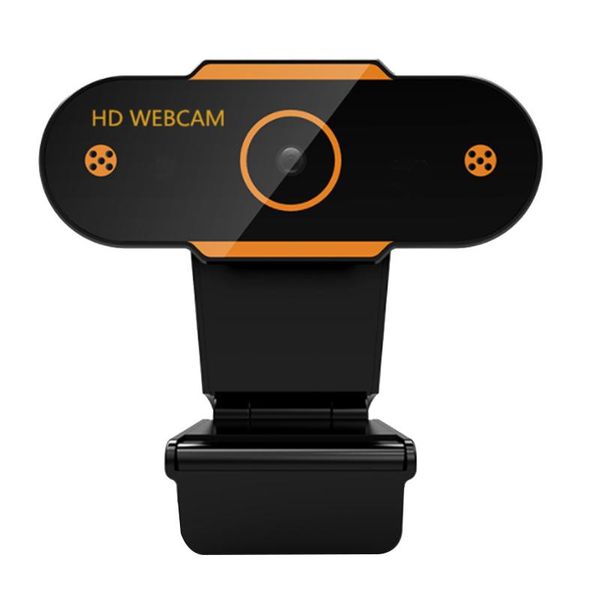 webcams webcam 2k full hd web camera built-in microphone usb plug auto focus cam for pc computer lapyoutube
webcams webcam 2k full hd web camera built-in microphone usb plug auto focus cam for pc computer lapyoutube