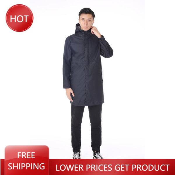 raincoats bicycle hiking fishing hoodie raincoat foldable overall reusable portable outdoor antipioggia moto waterproof poncho
raincoats bicycle hiking fishing hoodie raincoat foldable overall reusable portable outdoor antipioggia moto waterproof poncho