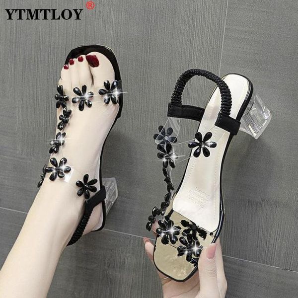 sandals fashion womens shoes 2021 clear heels beige heeled all-match luxury comfort black block rhinestone summer high plast
sandals fashion womens shoes 2021 clear heels beige heeled all-match luxury comfort black block rhinestone summer high plast