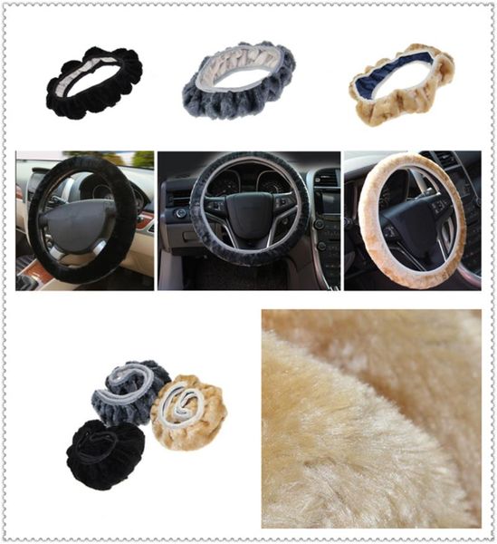 steering wheel covers car cover plush super soft handle for croma linea ulysse oltre 600 1200 520 20-30 16-20
steering wheel covers car cover plush super soft handle for croma linea ulysse oltre 600 1200 520 20-30 16-20