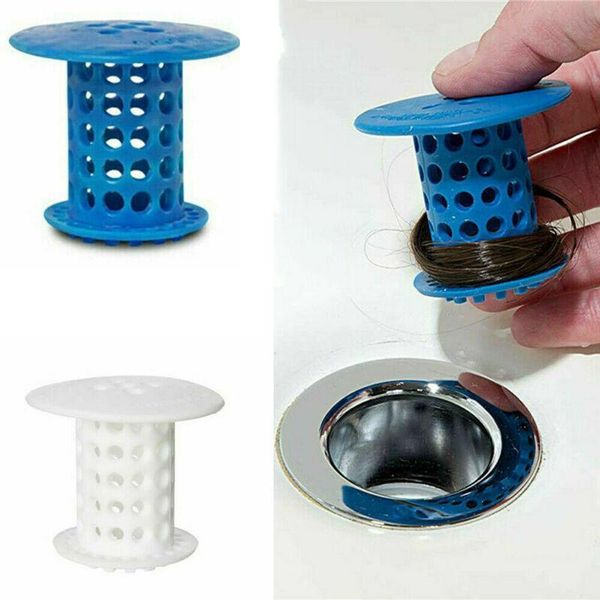 other bath & toilet supplies pool hair anti-blocking device sink strainer hairs trap shower plug hole waste catcher ser
other bath & toilet supplies pool hair anti-blocking device sink strainer hairs trap shower plug hole waste catcher ser