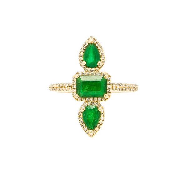 wedding rings 2021 long geometric finger jewelry green white cubic zirconia cz women cocktail ring, Slivery;golden
wedding rings 2021 long geometric finger jewelry green white cubic zirconia cz women cocktail ring, Slivery;golden