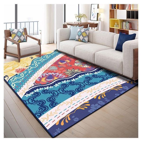 carpets modern minimalist living room bedroom carpet european table mat study model custom rugs for
carpets modern minimalist living room bedroom carpet european table mat study model custom rugs for