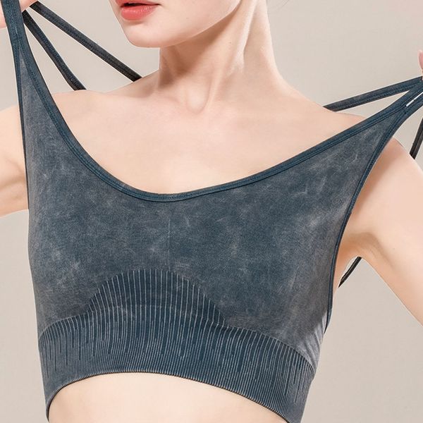 fitness yoga bra women sports bras running lady sportswear yoga vest sport bra for women gym sling beauty back yoga top, White;red
fitness yoga bra women sports bras running lady sportswear yoga vest sport bra for women gym sling beauty back yoga top, White;red