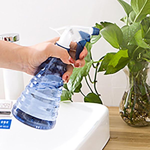 watering equipments push pulverizador sprinkler flower bottle sprayer can garden accessories jardin misting system
