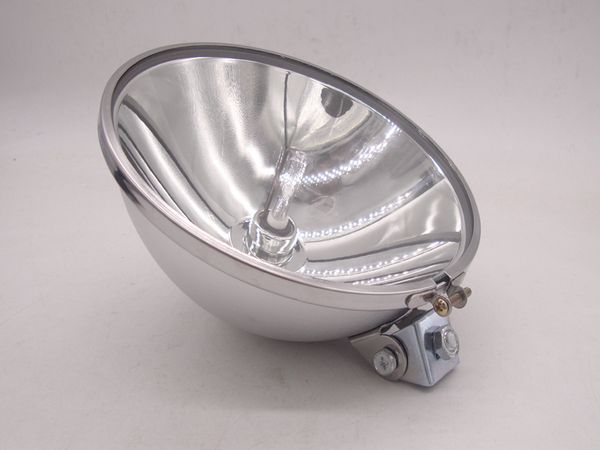 300w hid xenon handheld spotlight driving headlight light hunting camping fishing lamp reflector cup cover 18cm 7inch
300w hid xenon handheld spotlight driving headlight light hunting camping fishing lamp reflector cup cover 18cm 7inch