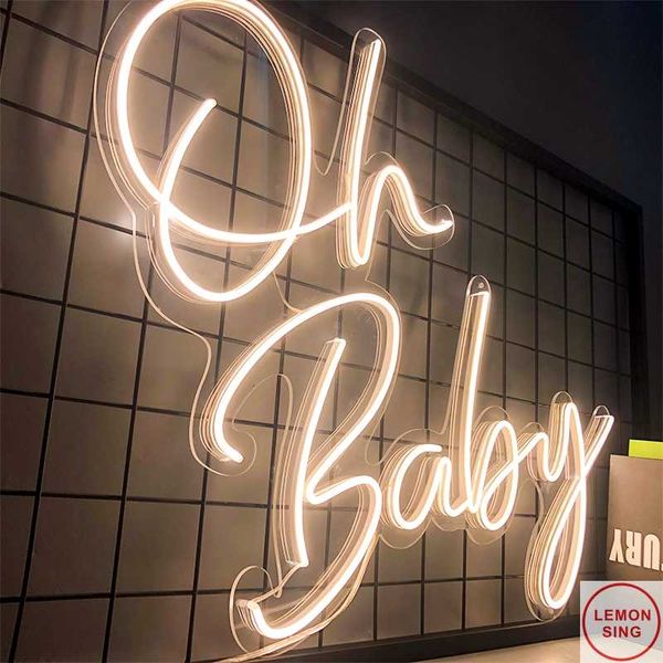 other lighting bulbs & tubes oh baby wood sign babyshower sprinkle shower backdrop gift gender reveal announcement po shoot
other lighting bulbs & tubes oh baby wood sign babyshower sprinkle shower backdrop gift gender reveal announcement po shoot