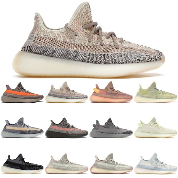 new classic zebra 3m running shoes women men cream cinder reflective cloud white bred beluga ash pearl clay sand taupe desert sage static ta
new classic zebra 3m running shoes women men cream cinder reflective cloud white bred beluga ash pearl clay sand taupe desert sage static ta