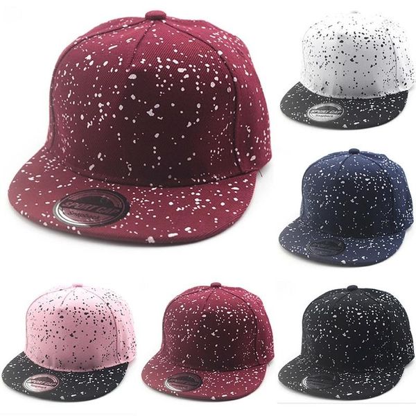 caps & hats children baseball cap kids boys girls snapback adjustable hip hop snowflake fashion running man design flat hat baby, Yellow
caps & hats children baseball cap kids boys girls snapback adjustable hip hop snowflake fashion running man design flat hat baby, Yellow