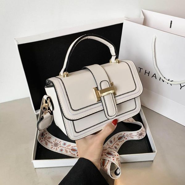 evening bags light simple design crossbody for women 2021 fashion trend female shoulder bag pu leather messenger
evening bags light simple design crossbody for women 2021 fashion trend female shoulder bag pu leather messenger