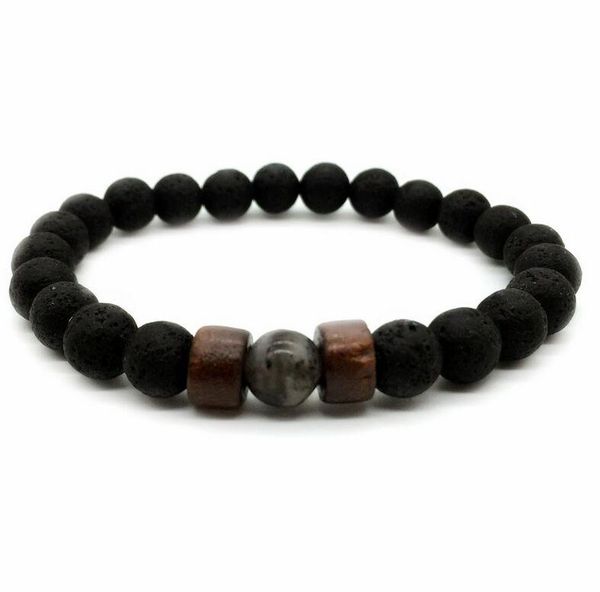 cuff 2021 stone bracelet/beads/lava/natural/homme/fashion/bangles bracelet men wooden bead accessorie jewelry male gift, White
cuff 2021 stone bracelet/beads/lava/natural/homme/fashion/bangles bracelet men wooden bead accessorie jewelry male gift, White