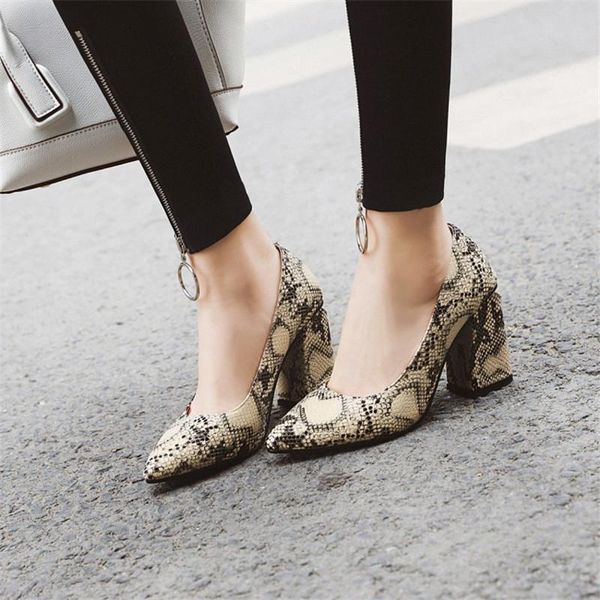 dress shoes pxelena fashion pumps pointy toe chunky high heels wedding office lady dating woman slip on plus size spring 2021, Black
dress shoes pxelena fashion pumps pointy toe chunky high heels wedding office lady dating woman slip on plus size spring 2021, Black