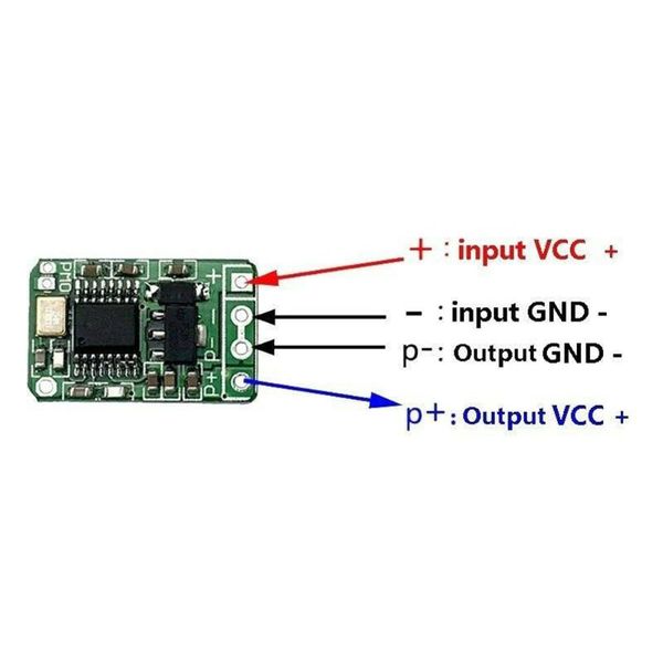 smart home control 433mhz remote switch rf receiver 3.5v 3.7v 5v 12v accessory parts
smart home control 433mhz remote switch rf receiver 3.5v 3.7v 5v 12v accessory parts