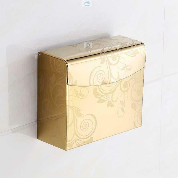 toilet paper holders tissue box no punching waterproof straw square bathroom stainless steel wall hanging
toilet paper holders tissue box no punching waterproof straw square bathroom stainless steel wall hanging