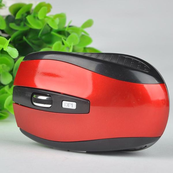 mice 2.4ghz fashion portable optical bluetooth durable backlit cordless accessories computer gaming usb wireless mouse
mice 2.4ghz fashion portable optical bluetooth durable backlit cordless accessories computer gaming usb wireless mouse