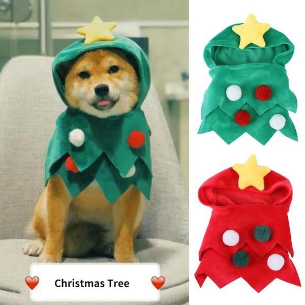 cat costumes pet cats and dogs christmas clothes creative tree shape for costume dog halloween
cat costumes pet cats and dogs christmas clothes creative tree shape for costume dog halloween