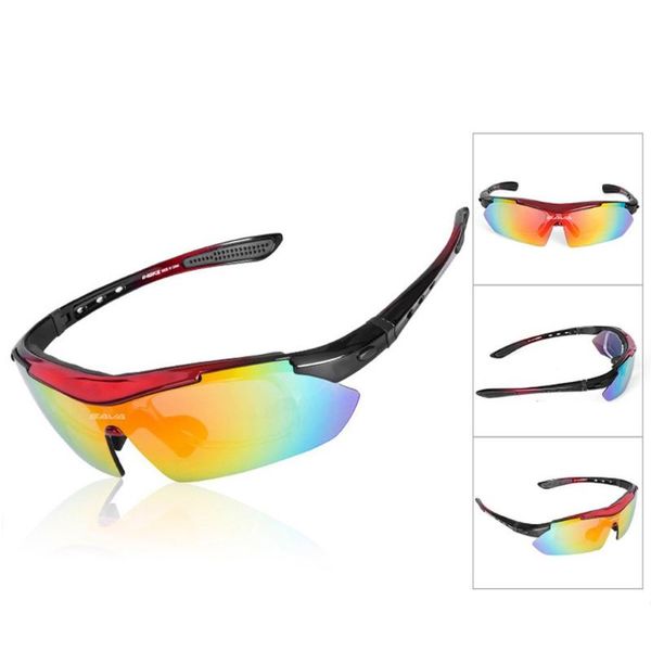 outdoor eyewear sava cycling glasses road bike riding sunglasses mtb mountain bicycle goggles for fishing hiking
outdoor eyewear sava cycling glasses road bike riding sunglasses mtb mountain bicycle goggles for fishing hiking