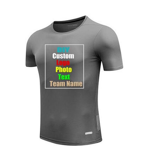 men's t-shirts quick dry men women kid custom t-shirt short sleeve diy customized logo po text printed male t shirt tees, White;black
men's t-shirts quick dry men women kid custom t-shirt short sleeve diy customized logo po text printed male t shirt tees, White;black