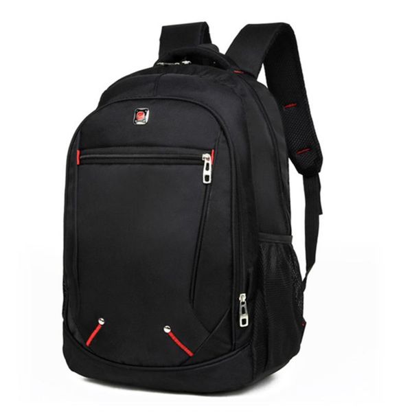 backpack men's oxford women casual schoolbag bag design large capacity multi-function lapbackpacks for girl boy
backpack men's oxford women casual schoolbag bag design large capacity multi-function lapbackpacks for girl boy
