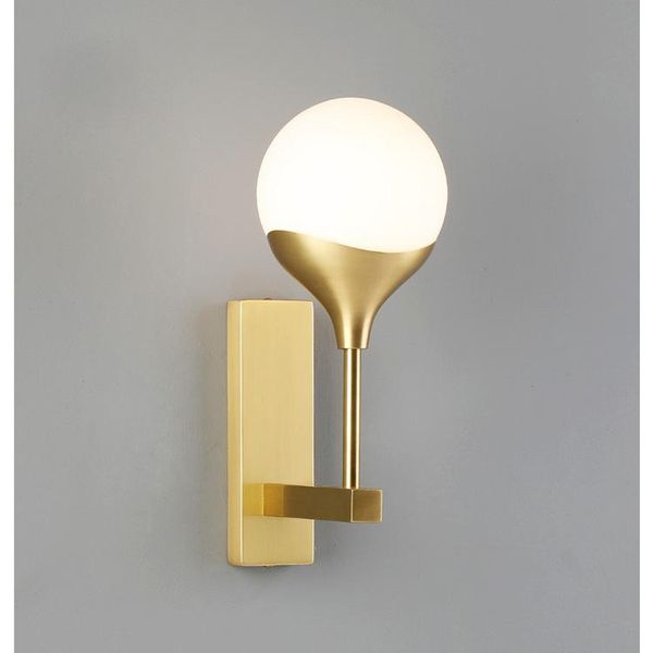 vintage nordice living room decoration light gooseneck led glass ball aisle corridor wall lamp dining room wall lamp
vintage nordice living room decoration light gooseneck led glass ball aisle corridor wall lamp dining room wall lamp