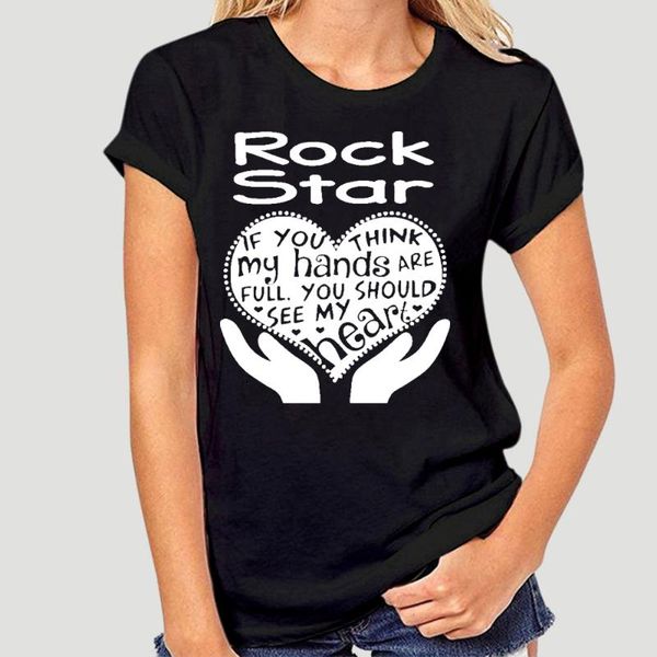 men's t-shirts funny t shirt rock star ffull hand tshirt men tee 2833k, White;black
men's t-shirts funny t shirt rock star ffull hand tshirt men tee 2833k, White;black