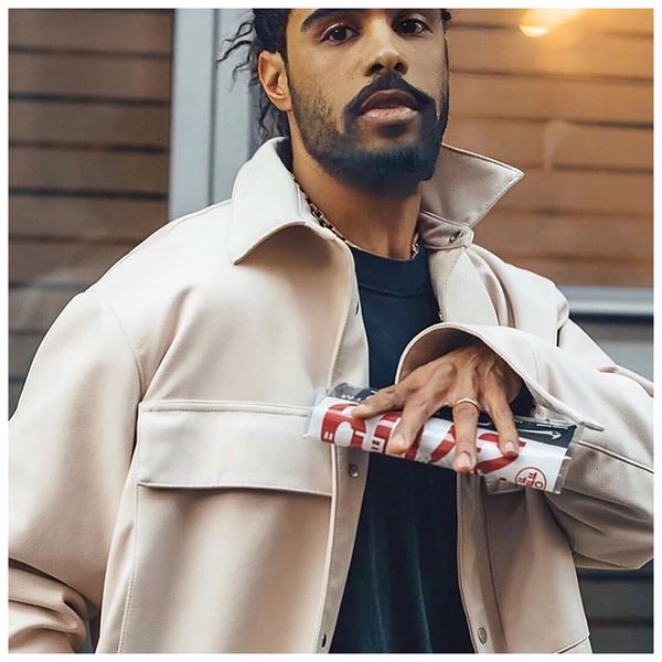 2021 american brand fog sixth season high street suede men's autumn and winter new trendy tooling jacket gjac, Black;brown
2021 american brand fog sixth season high street suede men's autumn and winter new trendy tooling jacket gjac, Black;brown