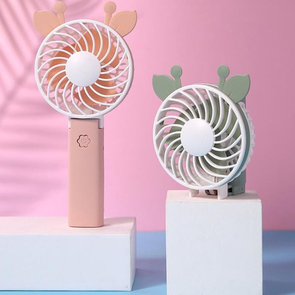 other household sundries ultra-quiet usb charging low noise smart home mini portable handheld fan pocket
other household sundries ultra-quiet usb charging low noise smart home mini portable handheld fan pocket