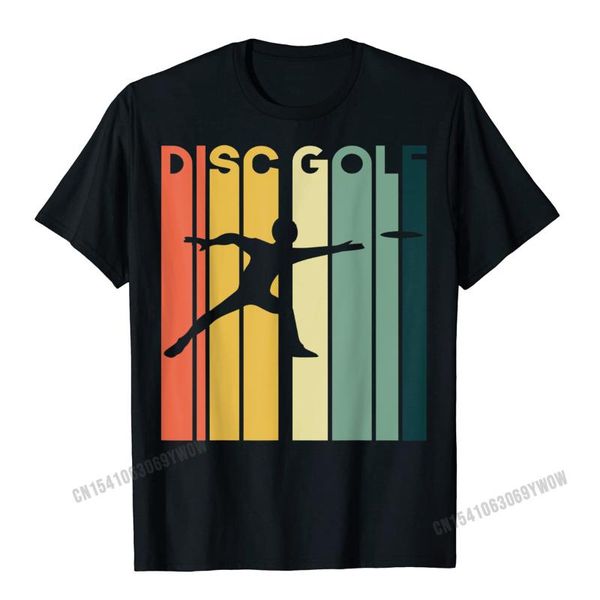 men's t-shirts disc golf silhouette retro vintage 70s 80s t-shirt funny student tees geek t shirts harajuku cotton casual, White;black
men's t-shirts disc golf silhouette retro vintage 70s 80s t-shirt funny student tees geek t shirts harajuku cotton casual, White;black