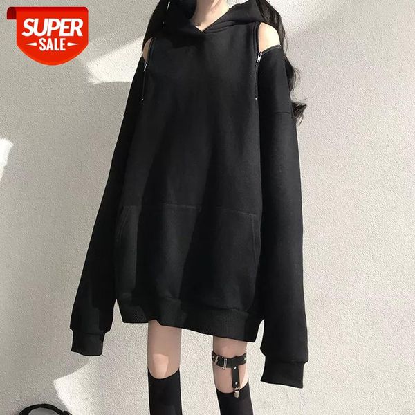 women casual girls' fashion streetwear trendy casual leisure new streetwear homewear outfit activewear club party #i03g, Black
women casual girls' fashion streetwear trendy casual leisure new streetwear homewear outfit activewear club party #i03g, Black