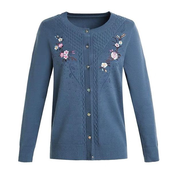 women's sweaters 2022 spring autumn long sleeve sweater woman 808p75, White;black
women's sweaters 2022 spring autumn long sleeve sweater woman 808p75, White;black